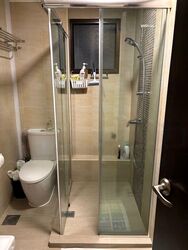 Grande Vista (D28), Condominium #459980831